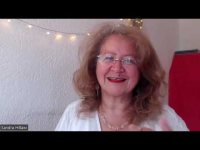 Healing with Compassion Healing with Compassion