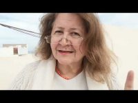 How To Handle Insults Criticism & Compliments        #emotionaltransformation #energytransformation How To Handle Insults Criticism & Compliments        #emotionaltransformation #energytransformation