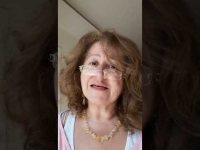 How Compassion is a higher form of love #compassion, #love, #healing How Compassion is a higher form of love #compassion, #love, #healing