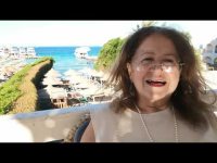 Healers Therapists and Coaches Transformation Tools Healers Therapists and Coaches Transformation Tools