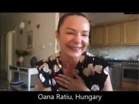 Modern Energy Trainers 2022 Album Modern Energy Trainers 2022 Album