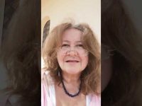 Reminding someone of who they are when they are low reconnects them to their Star Matrix Reminding someone of who they are when they are low reconnects them to their Star Matrix