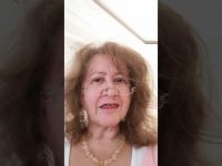 How To Do Self Compassion #compassion, #love, #selflove ,#healingmaster How To Do Self Compassion #compassion, #love, #selflove ,#healingmaster