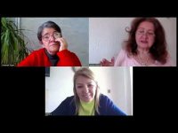 Turkish Earthquake Support for Group Leaders Turkish Earthquake Support for Group Leaders