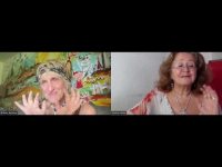 SMX Sandra and Barbara Star Moments SMX Sandra and Barbara Star Moments