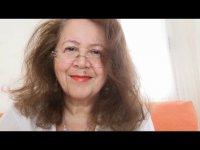 Invitation to The Love Clinic Invitation to The Love Clinic