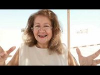 1  Sanctuary Magical Adventure 1  Sanctuary Magical Adventure