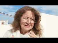 Invitation to The Love Clinic Course Invitation to The Love Clinic Course