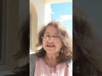 3 Steps to Self Compassion 3 Steps to Self Compassion