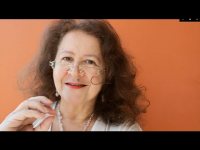 3 Steps to Champion Energy with Sandra Hillawi 3 Steps to Champion Energy with Sandra Hillawi