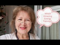 Which Amazing Modern Energy Training Should I Do Next Which Amazing Modern Energy Training Should I Do Next