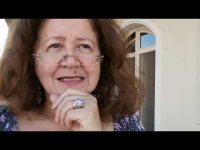 9 steps to healing a marriage after an affair 9 steps to healing a marriage after an affair