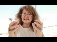 4  The One Thing 4  The One Thing