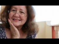 7 what happened on that boat on a river in Turkey .... 7 what happened on that boat on a river in Turkey ....