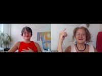 How to heal unworthiness feelings with the StarMatrix approach How to heal unworthiness feelings with the StarMatrix approach