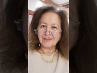 Energy Tips 1 How to Transform Your Emotions          #energytransformation #emotionalregulation Energy Tips 1 How to Transform Your Emotions          #energytransformation #emotionalregulation