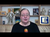 Sunday Live With Silvia & Friends Sunday Live With Silvia & Friends