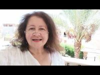 Learn How To Flow Your Emotions with EMO Learn How To Flow Your Emotions with EMO