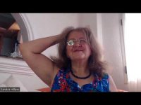 My Star Matrix Tapping to Activate Your Shining Self My Star Matrix Tapping to Activate Your Shining Self