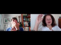 Can number dyslexia be improved with EMO Can number dyslexia be improved with EMO