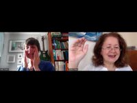 EMO demonstration to release work stress symptoms EMO demonstration to release work stress symptoms