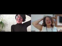 Energy EFT Tapping to Get Our Energy Moving for the New Year Energy EFT Tapping to Get Our Energy Moving for the New Year