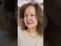 Energy Tips 4 What Exactly is The Connection Feeling We Seek   #emotions #energy #connectionmatters Energy Tips 4 What Exactly is The Connection Feeling We Seek   #emotions #energy #connectionmatters