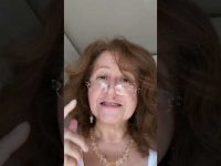 Sympathy Empathy and Compassion   #healingmaster , #compassion, #transformationalenergy  #love Sympathy Empathy and Compassion   #healingmaster , #compassion, #transformationalenergy  #love