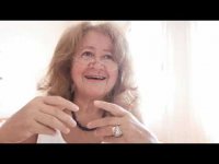 Star Matrix Stories and Invitation to Experience Your Inner Star Light Star Matrix Stories and Invitation to Experience Your Inner Star Light