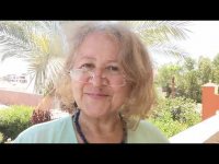 Positive Energy Course Invitation Positive Energy Course Invitation