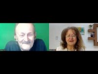 Introduction to Soul Piloting with Dieter Maas Introduction to Soul Piloting with Dieter Maas