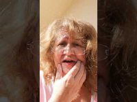 Is compassion a higher form of love? #compassion, #love, #healingmaster, #energyhealing Is compassion a higher form of love? #compassion, #love, #healingmaster, #energyhealing