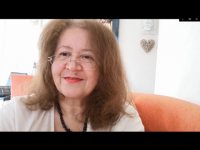 Easy Way To Improve Flow and Circulation Easy Way To Improve Flow and Circulation