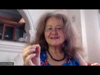 The Star Matrix Course Connecting You to Your True Self The Star Matrix Course Connecting You to Your True Self