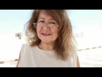 5  Tapping For Fun 5  Tapping For Fun