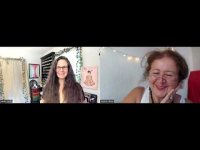 Sandra and Jamila Chat About Our Star Matrix Sandra and Jamila Chat About Our Star Matrix