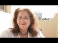 Story of The Love Clinic Course Story of The Love Clinic Course