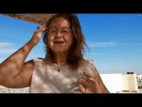 Energy Magic Monthly   The Next 3 Beautiful Energising Workshops Energy Magic Monthly   The Next 3 Beautiful Energising Workshops