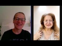 Discover the New 2-Day GoE Trainers Course with Sandra Hillawi & Zoe Hobden Discover the New 2-Day GoE Trainers Course with Sandra Hillawi & Zoe Hobden