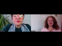 Turkish Earthquake Support - Healing Your Heart Turkish Earthquake Support - Healing Your Heart