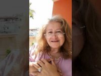 When life is not so easy.... pause for a moment of self compassion When life is not so easy.... pause for a moment of self compassion