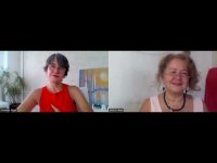 p s  How to heal unworthiness feelings with the StarMatrix approach p s  How to heal unworthiness feelings with the StarMatrix approach