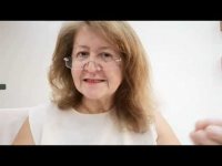 2 Energy Symbols for Readings and Blessings 2 Energy Symbols for Readings and Blessings