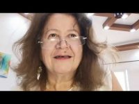 Talk about your star memories instead Talk about your star memories instead