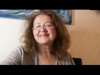 Earthly Angels by Sandra Hillawi Earthly Angels by Sandra Hillawi