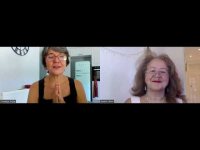 Greetings to Turkish Energists Greetings to Turkish Energists