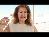 3  The Human Connection 3  The Human Connection