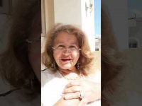 6 minutes of self compassion for healing and replenishment 6 minutes of self compassion for healing and replenishment