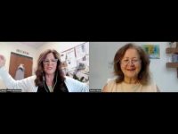 Transforming emotions, becoming your next version with EMO Energy in Motion  #energytransformation Transforming emotions, becoming your next version with EMO Energy in Motion  #energytransformation