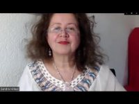 Modern Stress Management Trainer Modern Stress Management Trainer